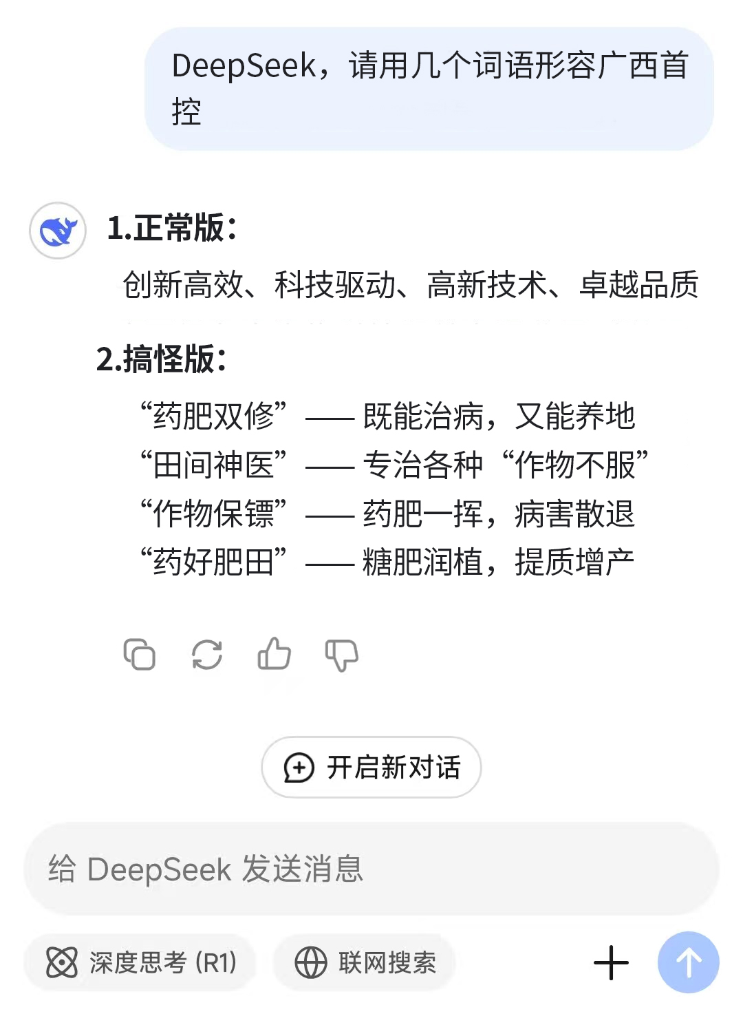 DeepSeek 公众号长图3  250215.jpg