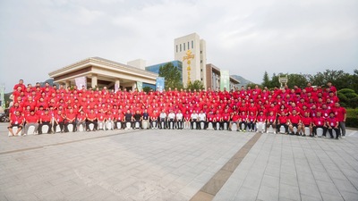 2025糖蜜复合肥会议