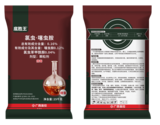 底胜王25kg氯虫噻虫胺（糖蜜）