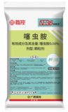 N36安勝王0.12%噻蟲嗪50kg
