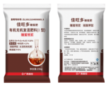 佳旺多25千克糖蜜肥     （9-5-6）