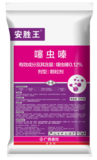 安勝王0.12%噻蟲嗪50kg