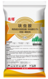 名塔（0.1%呋蟲胺）25千克